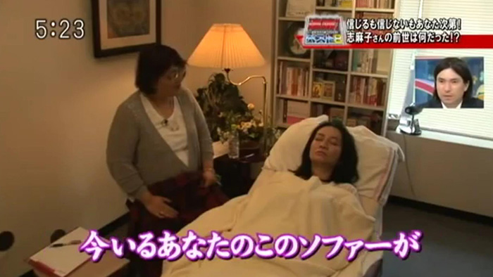 5時に夢中画像2