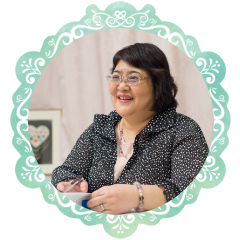 お悩みに寄り添います