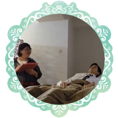 多数のメディアで注目