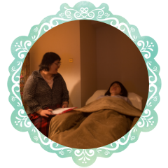 多くの利用者と長年の実績