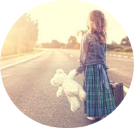 前世・未来世療法