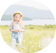 インナーチャイルド