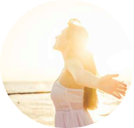 ハイヤーセルフ